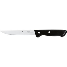 Vera Concept Store Classic Line Hazırlık Bıçağı, 27 Cm, 14 cm Bıçak Ağzı, Özel Bıçak Çeliği, Plastik Sap