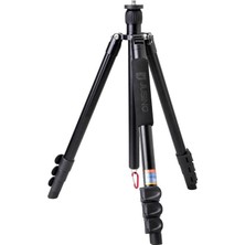 Vera Concept Store X-426 Çok Işlevli Tripod/monopod