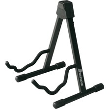 Vera Concept Store ST201 A' Frame Gitar Standı, Siyah