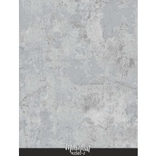 Vera Concept Store Gmz Modernist Duvar Kağıdı (Kahverengi)