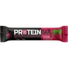 Vera Concept Store Protein Bar Çilek 50 gr