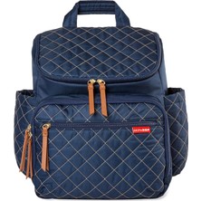 Vera Concept Store Bebek Bezi Çantası Sırt Çantası