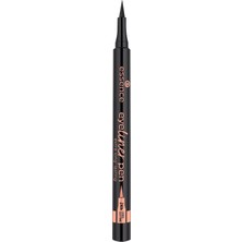 Vera Concept Store Extra Long-Lasting Kalem Eyeliner 010