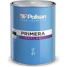Vera Concept Store Primera Parlak
