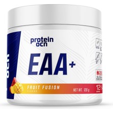 Vera Concept Store Eaa ve Fruit Fusion 120G 12 Servis