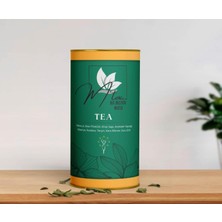 Vera Concept Store M'tox Dyt Meltem Mutlu Formülü ile Fit Yaşam Bitkisel Çay