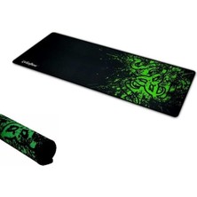Vera Concept Store Razer Galiathus Oyuncu Mouse Pad 90X40