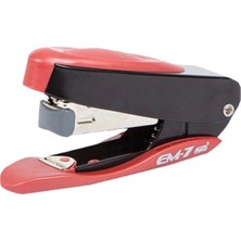 Zımba Makinası Compact 24/6 Em-7
