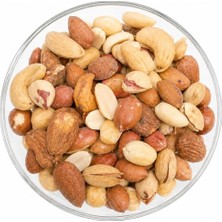 Vera Concept Store Karışık Kuruyemiş - Elit - 1 kg
