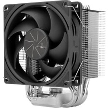 Vera Concept Store Assassin x 90 Se V2 Işlemci Soğutucu