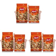 Vera Concept Store Kokteyl Karışık 80 gr 3lü Paket