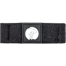 Vera Concept Store Strings Fretwrap (Tel Susturucu) (Large)