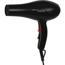 Vera Concept Store Fön Makinesi Plus Turbo 5200