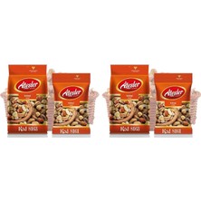Vera Concept Store Mega Kokteyl Doypack 120 gr 2li Paket