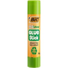 Milyoncum Glue Stick Yapıştırıcı 21 Gram 1 Adet