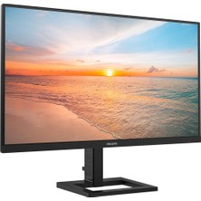 Vera Concept Store LED Monitör (27) - 3840 x 2160