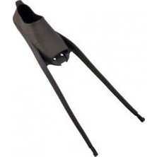 Vera Concept Store Sub Motus Ayak (Tek) - 45 - 46