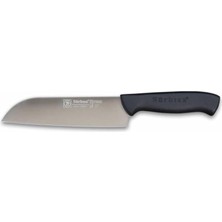 Vera Concept Store Sürbisa 61195 Şef Aşçı Bıçağı (Santoku)