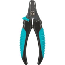 Vera Concept Store Köpek Tırnak Makası Paslanmaz Çelik 16 cm