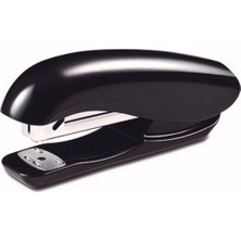 Stapler Delgeç