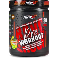 Vera Concept Store Ravo Shock – Pre-Workout