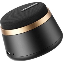 Vera Concept Store K11 Manyetik Standlı Taşınabilir Bluetooth Hoparlör