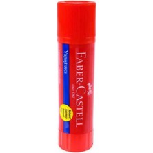 2 Adet 20GR Stick Yapıştırıcı
