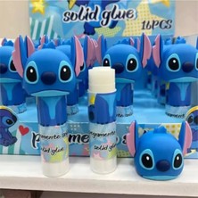 Syn Shop Stitch Prit Stick Yapıştırıcı Okul Kırtasiye İhtiyaçları 1Adet