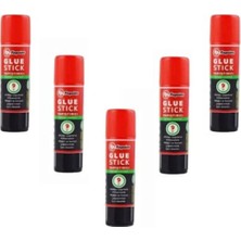 9 gr Glue Stick Yapıştırıcı Prit 5 Adet