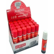 Milyoncum Glue Stick Yapıştırıcı 43 Gram 4 Adet