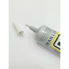 E 7000 Taş Yapıştırıcısı 110 ml