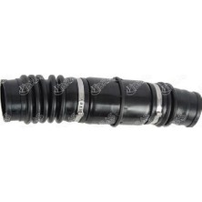 İbraş Hava Filtre Hortumu Tempra Tipo 1.6/ 1.6ie 88-96 7687399 14231