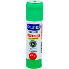 Piano Stick Yapıştırıcı 22 gr 1 Adet Glue Stick