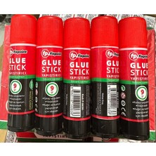 9 gr Prit Yapıştırıcı Stick Yapıştırıcı (10 Adet)