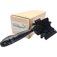 MOBIS Hyundai Getz 2006-2011 Far Sinyal Kumanda Kolu 93410-1C200