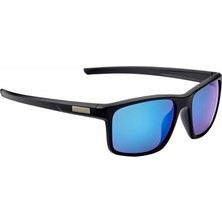Swisseye Swıss 31701 Cleanocean 2 Gozluk