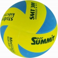 Vera Concept Store Summit Voleybol Soft Mini Top 200-220 gr