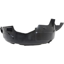 MOBIS Hyundai I30 2007-2011 Ön Sağ Çamurluk Davlumbazı 86812-2L000