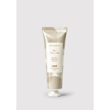 Mavi Mavi Pearl Latte El Kremi 30 ml 1920040-23854