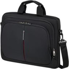 Samsonite KR2-09-006 15.6  Guard It 3.0 Notebook Sırt Çantası Siyah