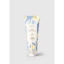 Mavi Mavi Flirty Bouquet El Kremi 30 ml 1920039-33520