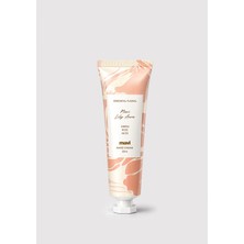 Mavi Mavi Lily Aura El Kremi 30 ml 1920044-33651