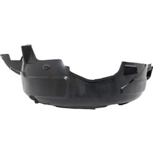 MOBIS Hyundai I30 2007-2011 Ön Sol Çamurluk Davlumbazı 86811-2L000