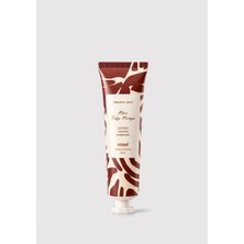 Mavi Mavi Ruby Mirage El Kremi 30 ml 1920042-30776