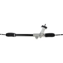 Mando Hyundai I20 2009-2014 Direksiyon Kutusu | Eps Elektrikli