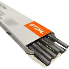 Eğe 3.5X150MM-PFERD (6) Yedek Parça (Stihl)