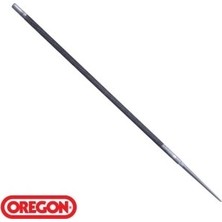 Oregon Eğe 1/4 (3.20MM) Testere Zincir Bileme Yedek Parça