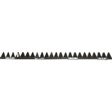 Bıçak Komple 17 Li SEP-212932YY 59016 Başsız BC90