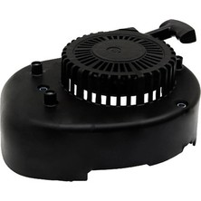 Starter Kapak Komple LC1P61/1P65FA/1P70FA Yeni Md. Yedek Parça