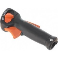 Stihl Kabze Komple Yeni Model Motorlu Tırpan Fs 450 Yedek Parça